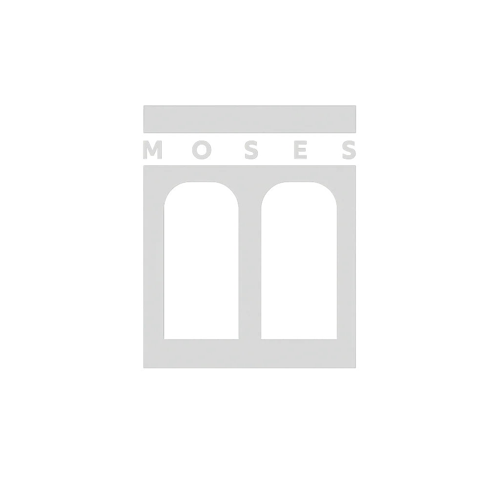 Moses NYC